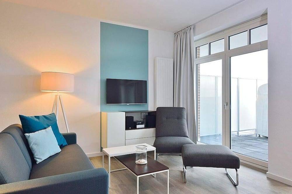 Appartamento vacanze a Weser-Ems a partire da 209€ a notte