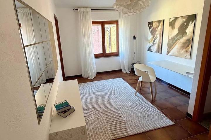 Ferienwohnung für 4 Personen - 1