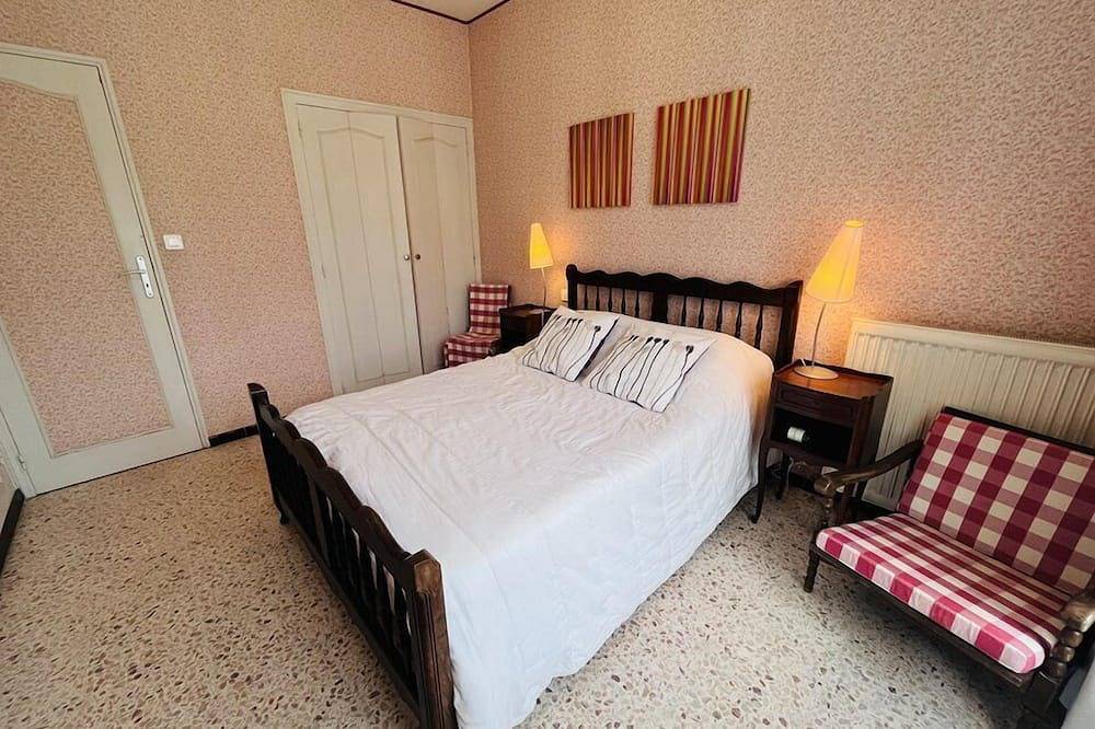Stadt-Villa \"Chrisbell\" in Hossegor-See, Hossegor