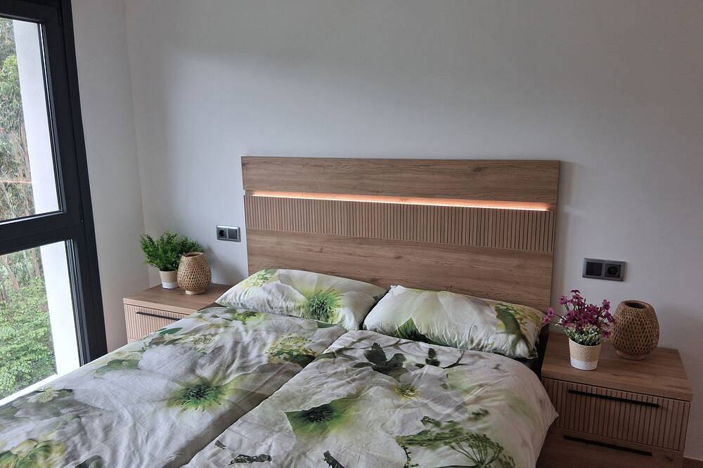 Bella Vista: your dream home in Ribadesella, Asturias paradise in Ribadesella, Costa Verde (Spagna)