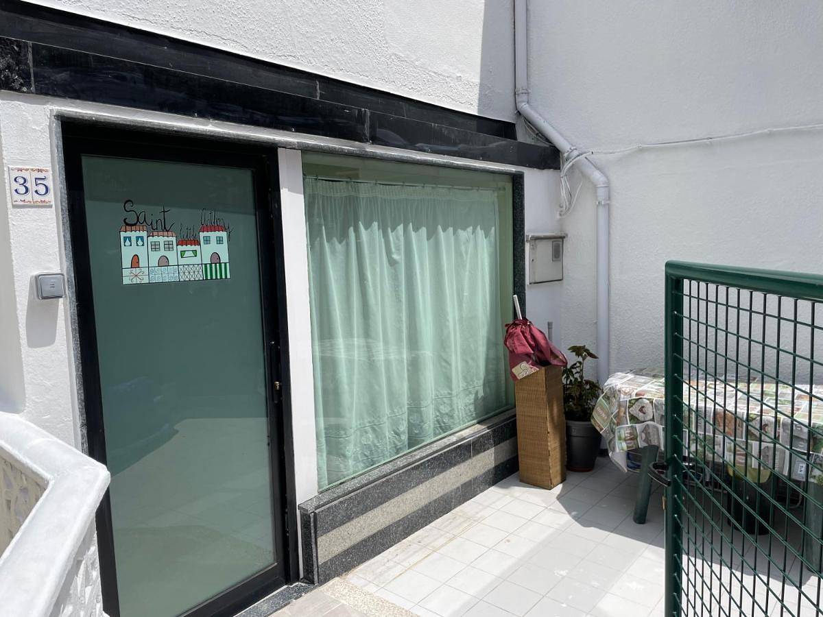 Pontevedra Centro adosado in Pontevedra, Rias Baixas