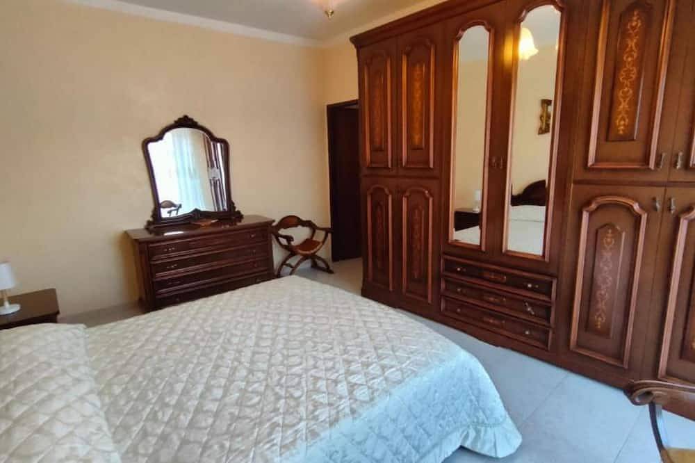 Orange House in Cattolica Eraclea, Agrigento Provinz