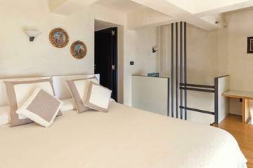 Villa voor 8 Personen in Taormina, Provincie Messina, Afbeelding 2