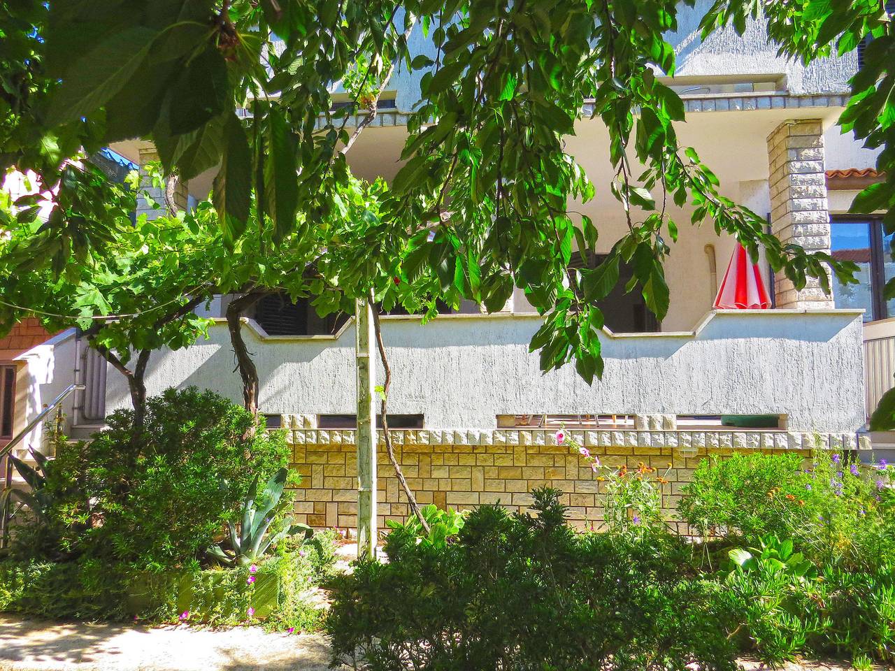 Appartamento vacanze a Medolino a partire da 71€ a notte