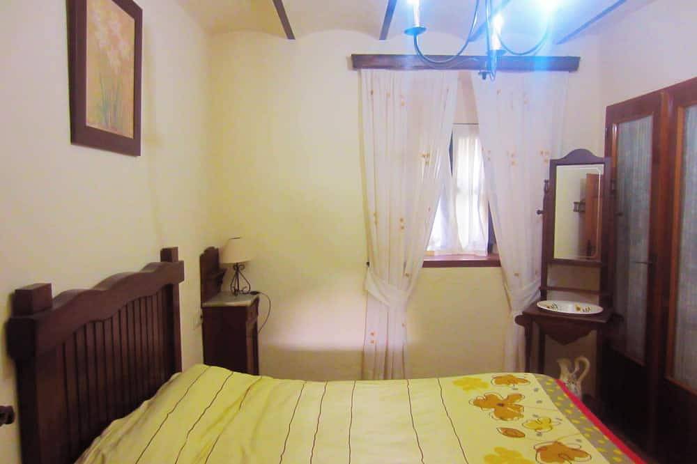 Cortijo andaluz en Córdoba, con piscina y en plena naturaleza in Pozoblanco, Sierra Morena