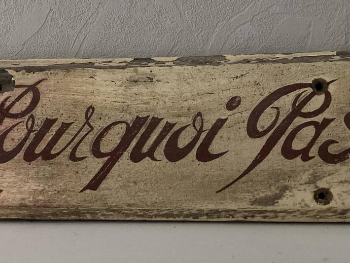 Location de vacances pour 6 personnes, avec terrasse et jardin à Sepmes - 3