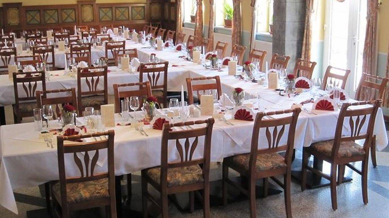 Doppelzimmer für 2 Personen in Unterpurkla in Südoststeiermark, Halbenrain