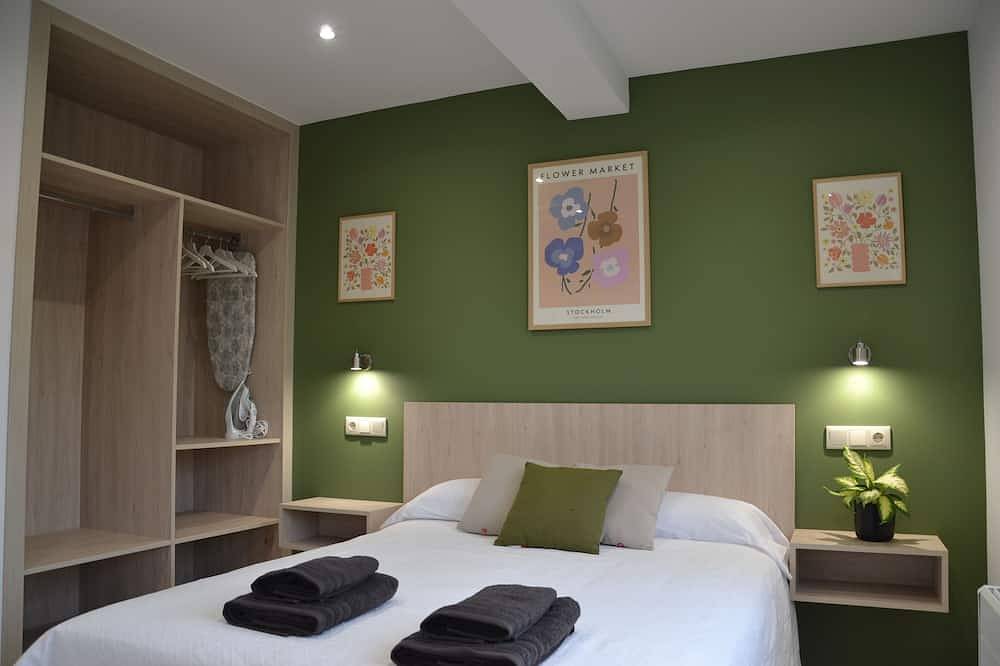 Appartamento intero, Avio Apartament - Pedrouso View Suite in Santiago di Compostela, Provincia della Coruña