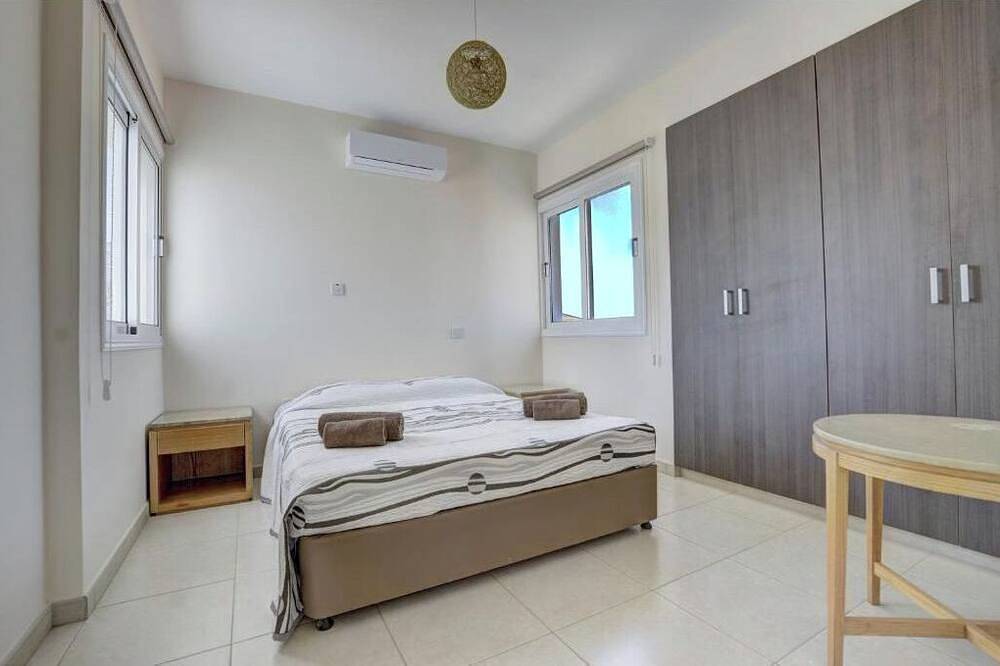 Villa Nissi Gold 4 Bedroom with Private Pool in Agia Napa in Ayia Napa, Chipre Sur