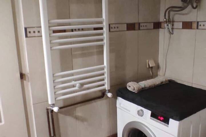 Ganze Wohnung, Natalys 2 Bedroom Gorgeous Apartment in Volos in Volos, Magnisia