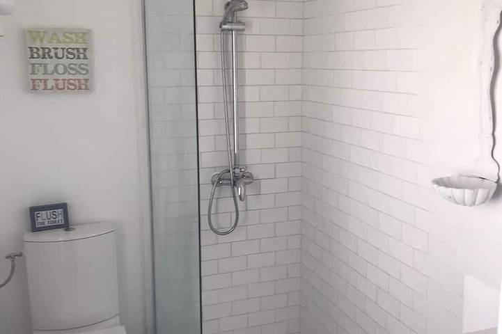 Location de vacances pour 5 personnes, avec piscine ainsi que jacuzzi et terrasse à Capendu - 4