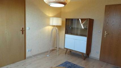 Hütte für 2 Personen in Feldberger Seenlandschaft, Mecklenburg-Strelitz, Bild 4