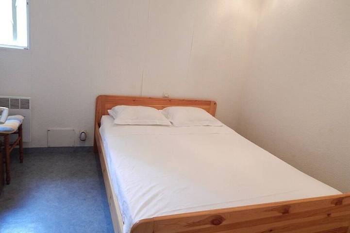 Location de vacances pour 6 personnes à Castelnau-le-Lez - 3