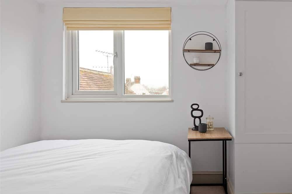 Entire apartment, Apartment in Moulsham | Long Stays Welcome in Chelmsford, Essex