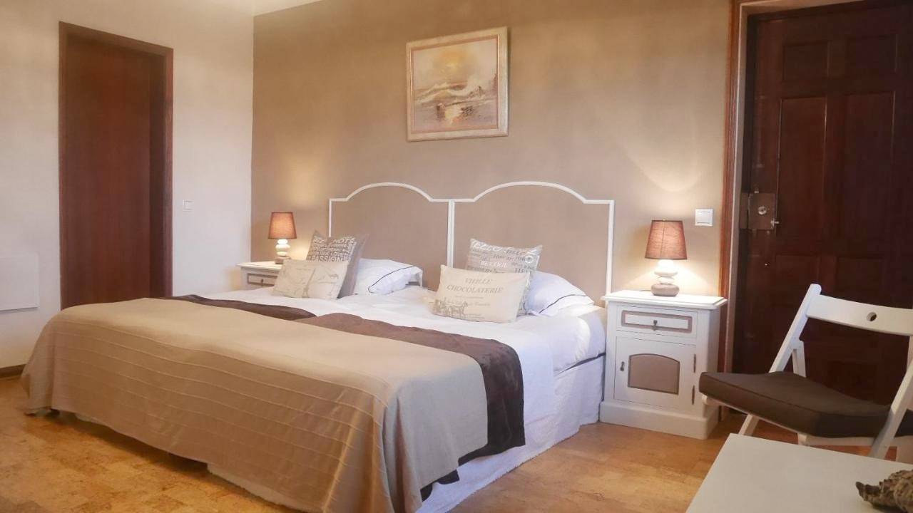 Family Studio in Costa Alentejana