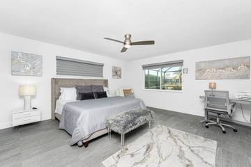 Vacation Rental for 9 Guests in Punta Gorda Isles, Punta Gorda, Picture 2