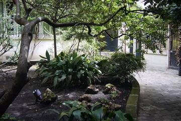 Apartamento De Férias para 4 Pessoas em 4th Arrondissement, Paris, Foto 2