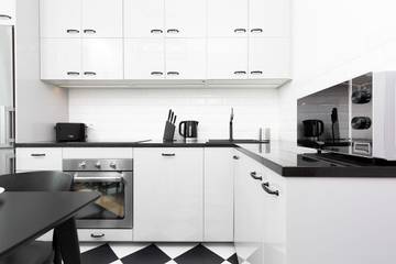 Glamping dla 4 osoby w Warszawa (Śródmieście), Warszawa, Zdjęcie 1