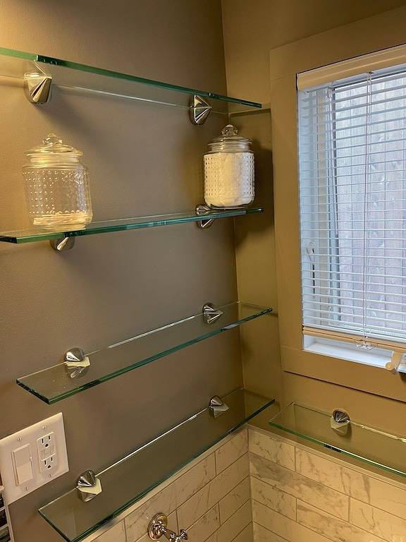 Gîte pour 2 personnes à Provincetown - 3