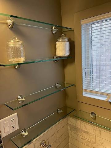 Cabin for 2 Guests in Provincetown, Cape Cod, Picture 2