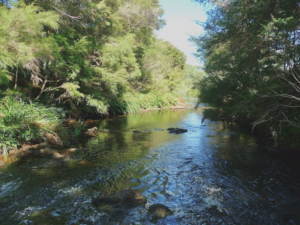 Havenbrooke - Kerikeri Holiday Home in Kerikeri, Northland