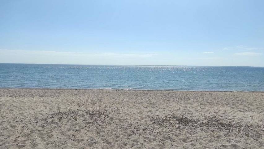 Ferienhaus für 9 Personen, mit Whirlpool und Garten in Kelstrup Strand - 4