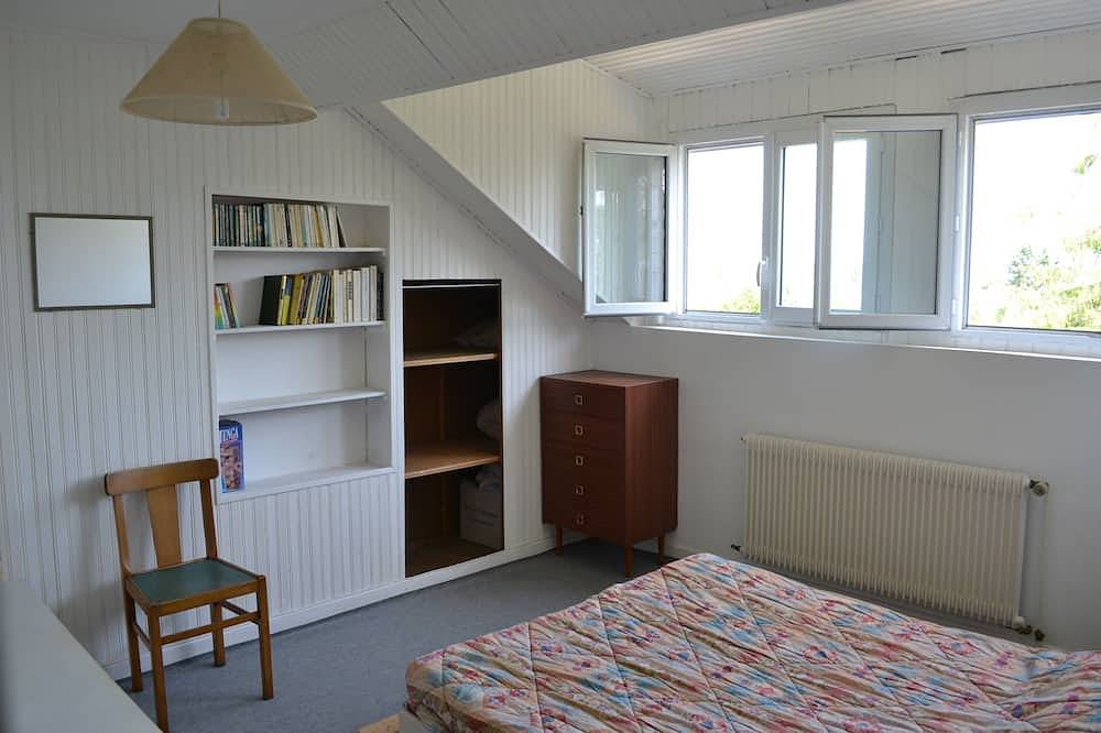 Appartement entier, Appartement dans maison de charme proximité centre in Amiens, Région d'Amiens