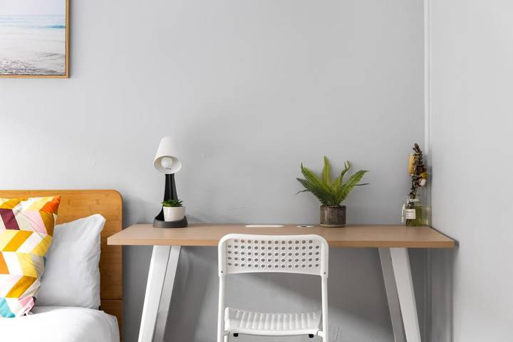 Maison d’hôte pour 2 personnes à Sydney - 4