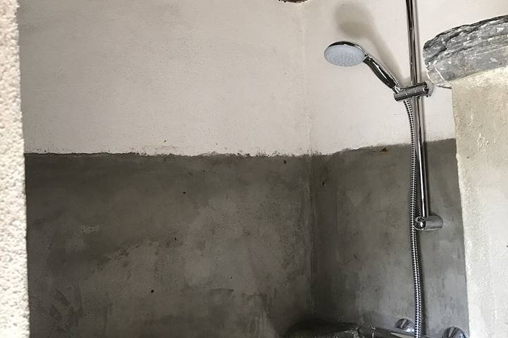 Location de vacances pour 2 personnes à Omessa - 3
