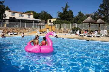 Casa Rural para 2 Personas en Aups, Parc naturel régional du Verdon, Foto 4