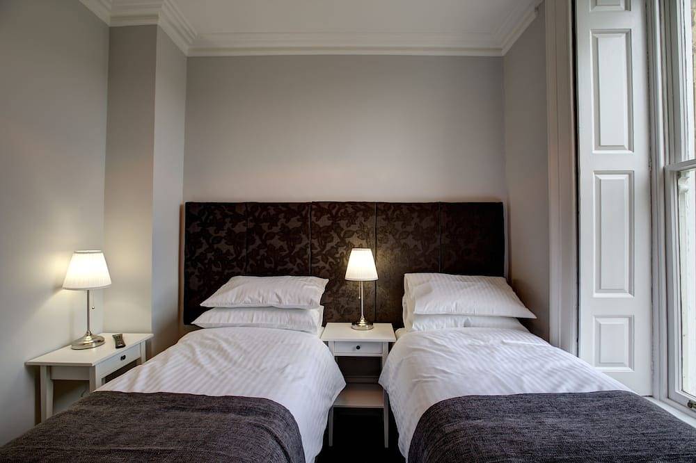 Apartamento entero, Apartamento boutique en la ubicación central perfecta in Bath, Bath & Somerset Noreste