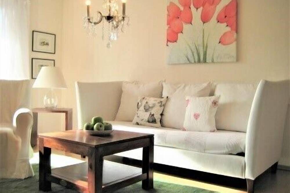 Appartamento vacanze a Chiemsee a partire da 89€ a notte