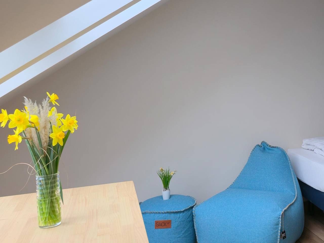 Ganze Wohnung, Appartement im Wangerland Resort in Wangermeer, Wangerland