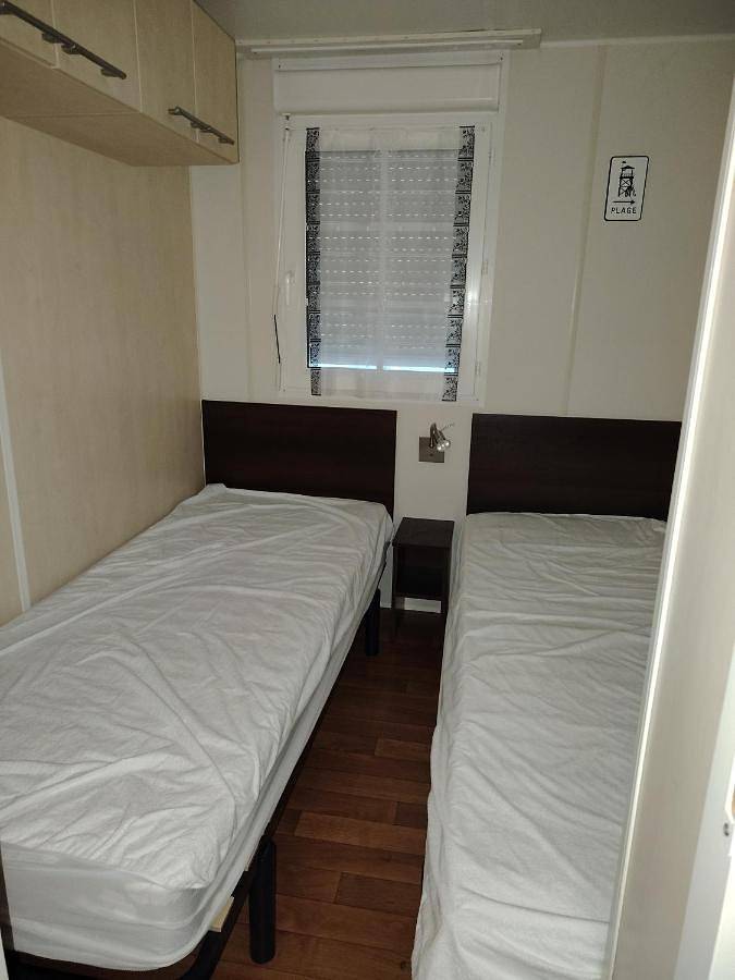 Location de vacances pour 6 personnes, avec piscine et jardin ainsi que jacuzzi et terrasse, animaux acceptés à Noyelles-sur-Mer - 3