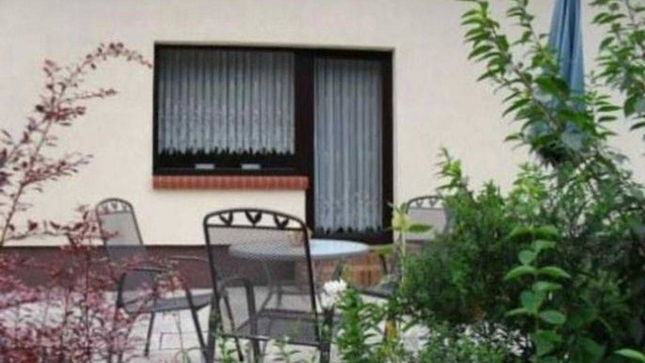 Ferienhaus für 4 Personen (70 m²) in Reimershagen in Güstrow - Umland, Mecklenburgische Seenplatte