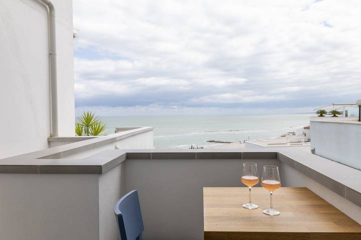 Ganze Wohnung, Sunshine Costa dei Trabocchi - Yourplace Abruzzo in Fossacesia Marina, Fossacesia