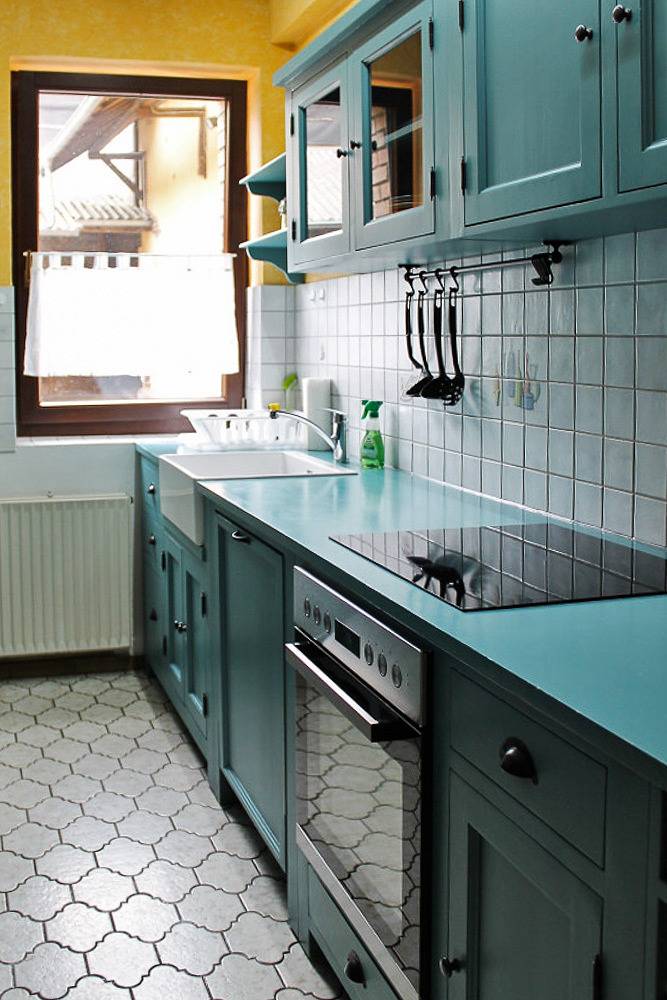 Ganze Wohnung, Klinkerhof Zimmer 2 in Bornheim/Brenig, Bornheim