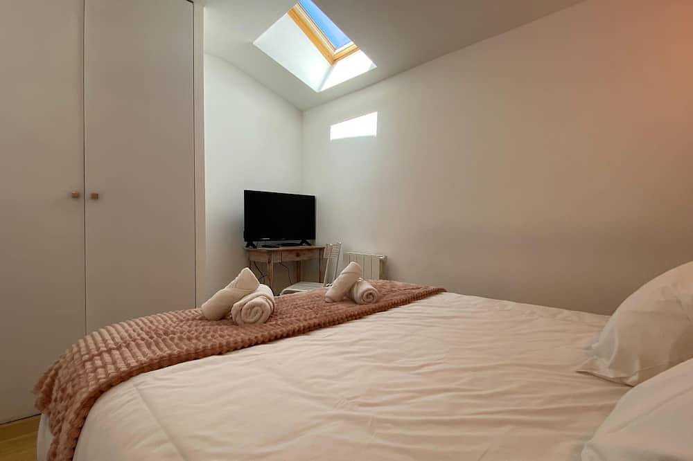 Appartement entier, La Capitale        . in Barcelonnette, Val d’Allos