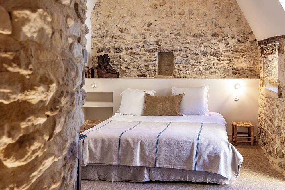 Promo Dernière Minute Magnifique in Beynac-et-Cazenac, Périgord Noir