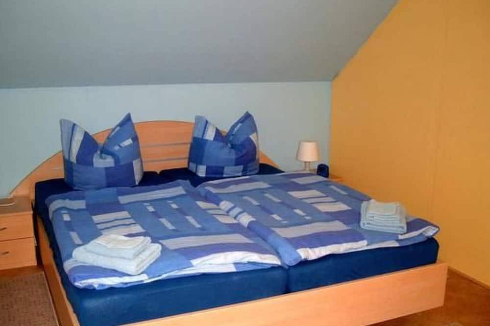 Ganze Wohnung, Haus Heidi in Heinsdorfergrund, Chemnitz und Umgebung