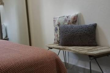 Casa De Campo para 4 Pessoas em Vau (Óbidos), Leiria distrito, Foto 1