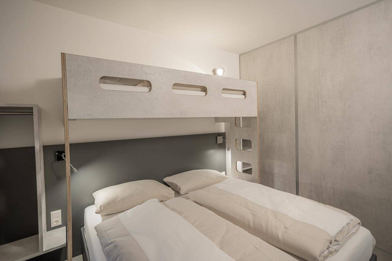 Fairsleep Avia Motel Gmünd in Gmünd, Waldviertel