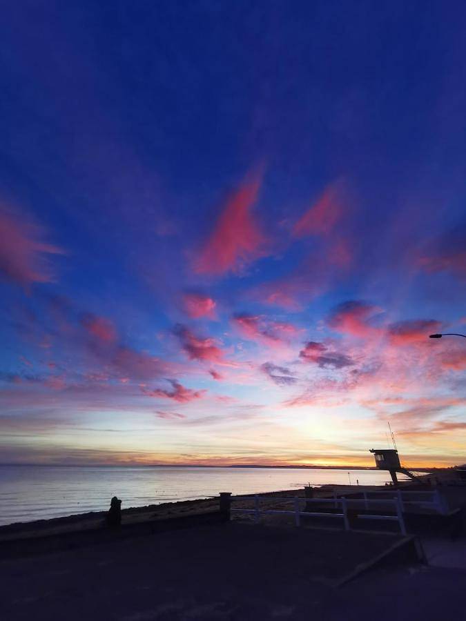 Chambre d’hôte pour 2 personnes, avec jardin dans Plages du débarquement - 2
