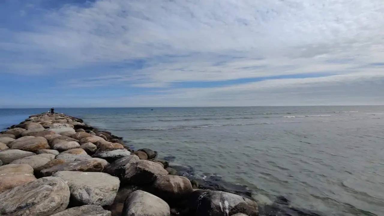 Ferienhaus für 4 Personen (88 m²) in Fladstrand in Frederikshavn, Nordostjütland