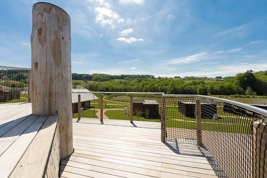 Casa de vacaciones para 2 personas con jardín in Xertigny, Región de Épinal