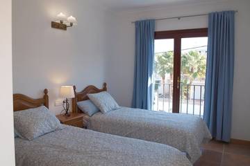 Ferienhaus für 8 Personen in Playa de Palma, Palma, Bild 4