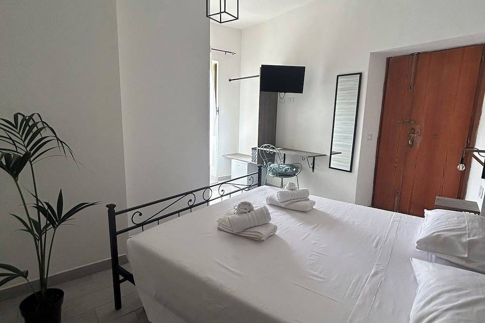 Apartamento entero, Dimora Dante: Holiday home between sea and history in Amantea, Costa Tirrénica Calabria