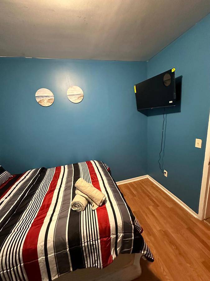 Maison d’hôte pour 2 personnes