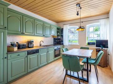 Ferienhaus für 4 Personen in Großefehn, Nordseeküste, Bild 4