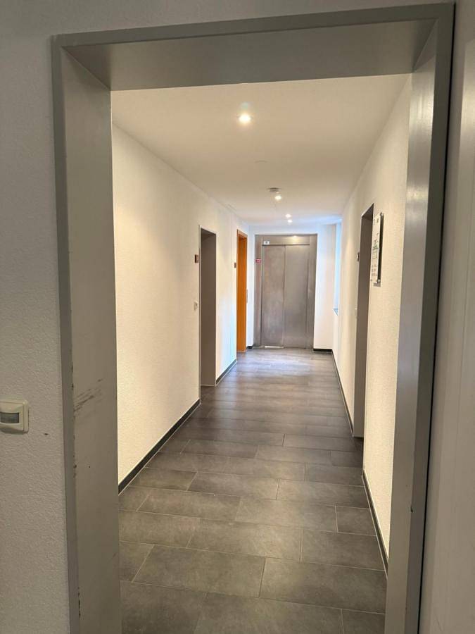 Hotel Schweizerblick in Bad Säckingen, Forêt-Noire du Sud